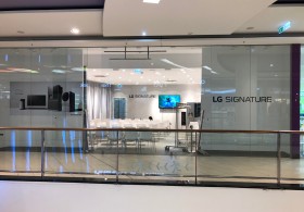 Frankfurt Skyline Live Cooking_241018 (3)